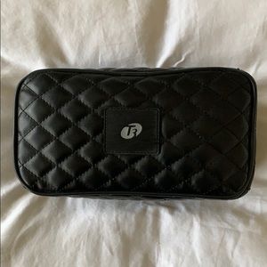 Like New T3 hot rollers curlers, pristine cond!